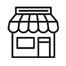 banner-product-happycustomer2