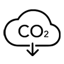 banner-product-happycustomer2