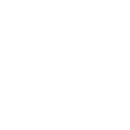 banner-product-happycustomer2