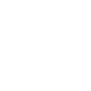 banner-product-happycustomer2