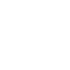 icons-new-nobg-nopreservatives