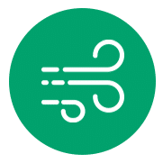 icons-new-graybg-cleanse