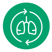 icons-new-graybg-rejuvenate