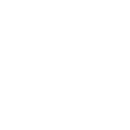 banner-product-happycustomer2