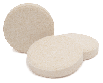 Cat Feeding LignoPets