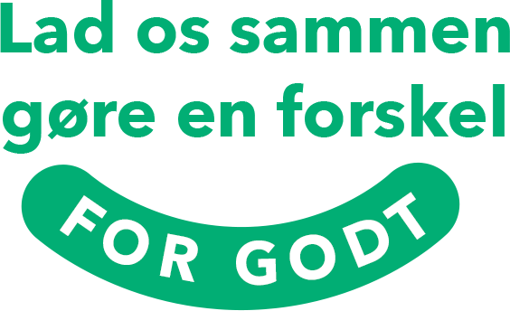 banner-product-happycustomer2