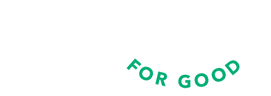 banner-product-happycustomer2